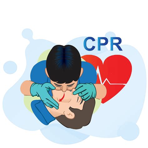 clips4sale cpr|Lia Clinical Resus Practice, With CPR, MTM and Defib .